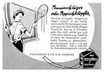 Tedafilm 1953 0.jpg